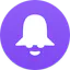 ProductVoice