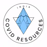 Donate to India's Covid Relief