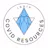 Donate to India's Covid Relief