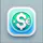 Fast Currency Converter
