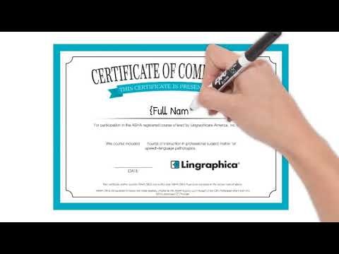 PikaCert gallery image