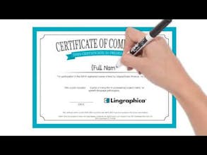 PikaCert gallery image