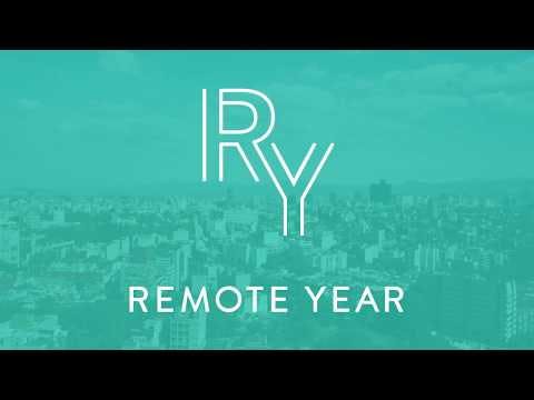 Remote Year media 1