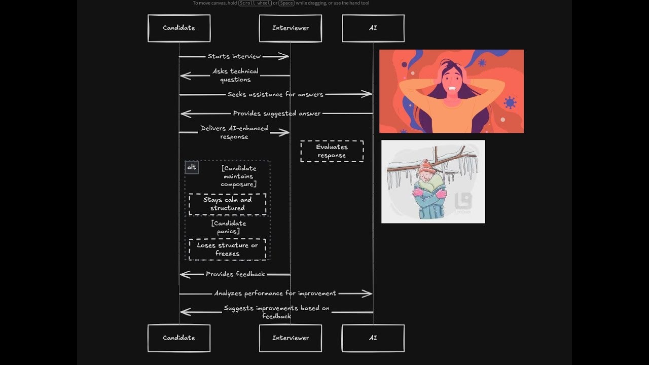 Yamdimologi gallery image