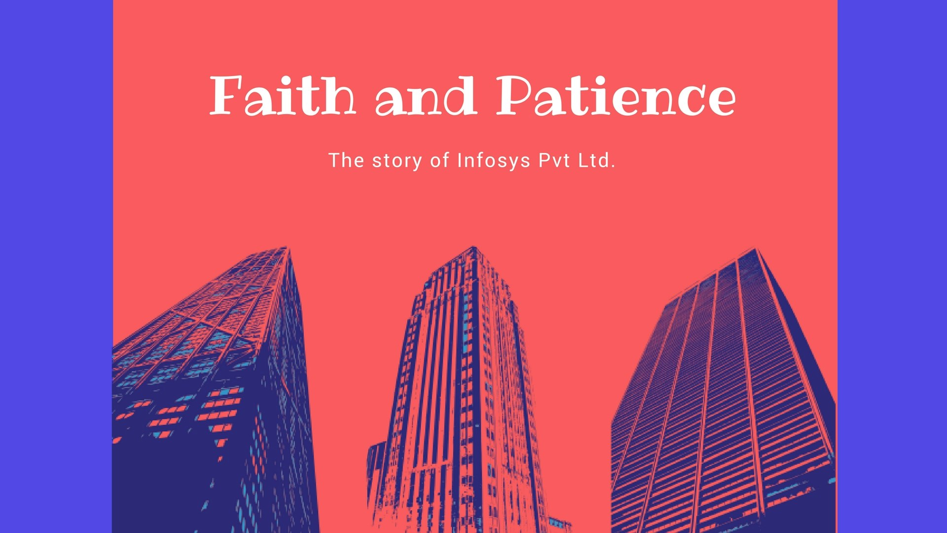 FoundersPlaySchool gallery image