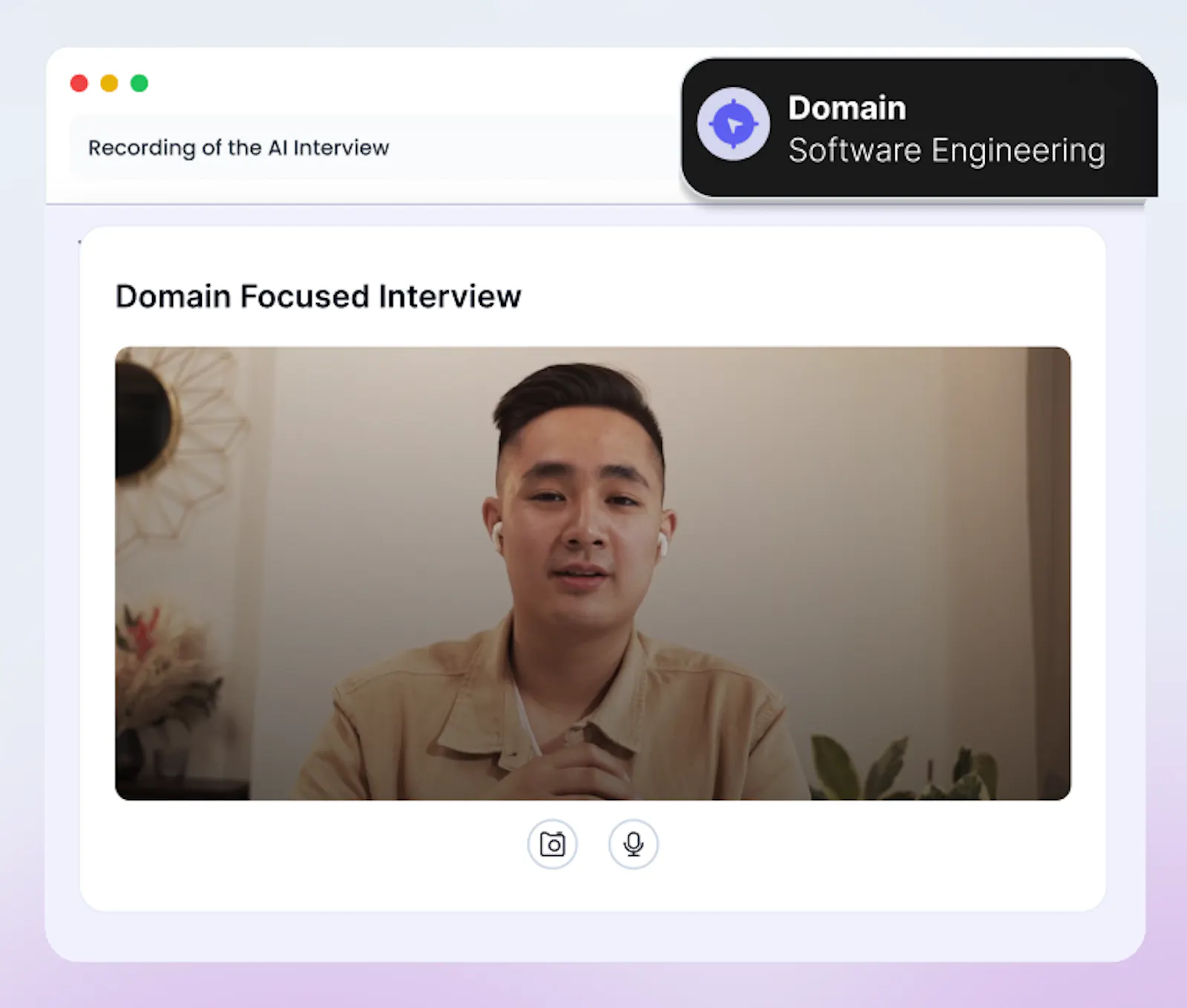 Ployo screenshot 4
