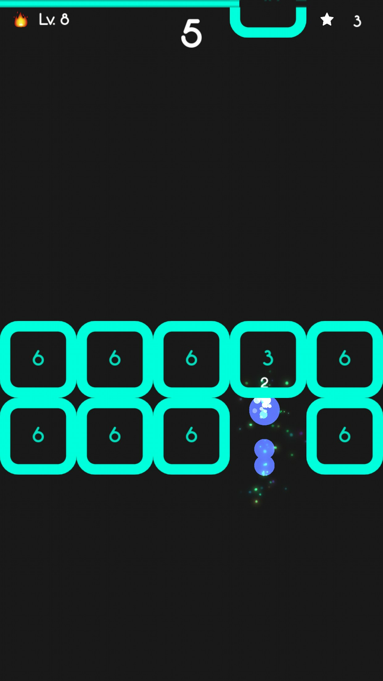 Fighter Snake gallery image