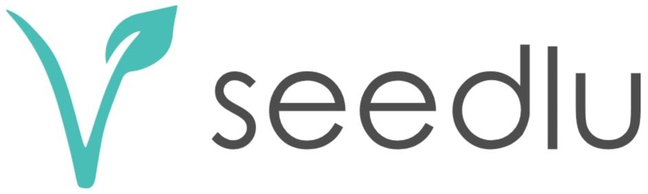 Seedlu media 1