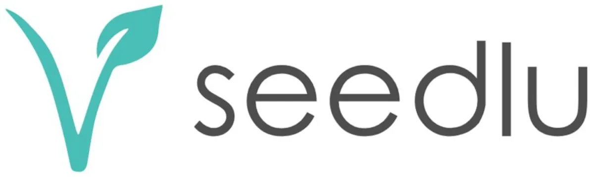 SEEDLU