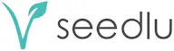 SEEDLU