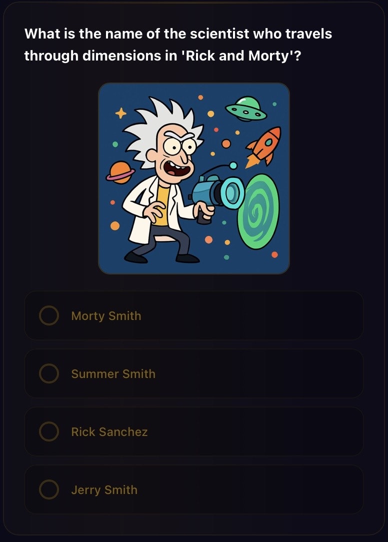 Telegram gallery image