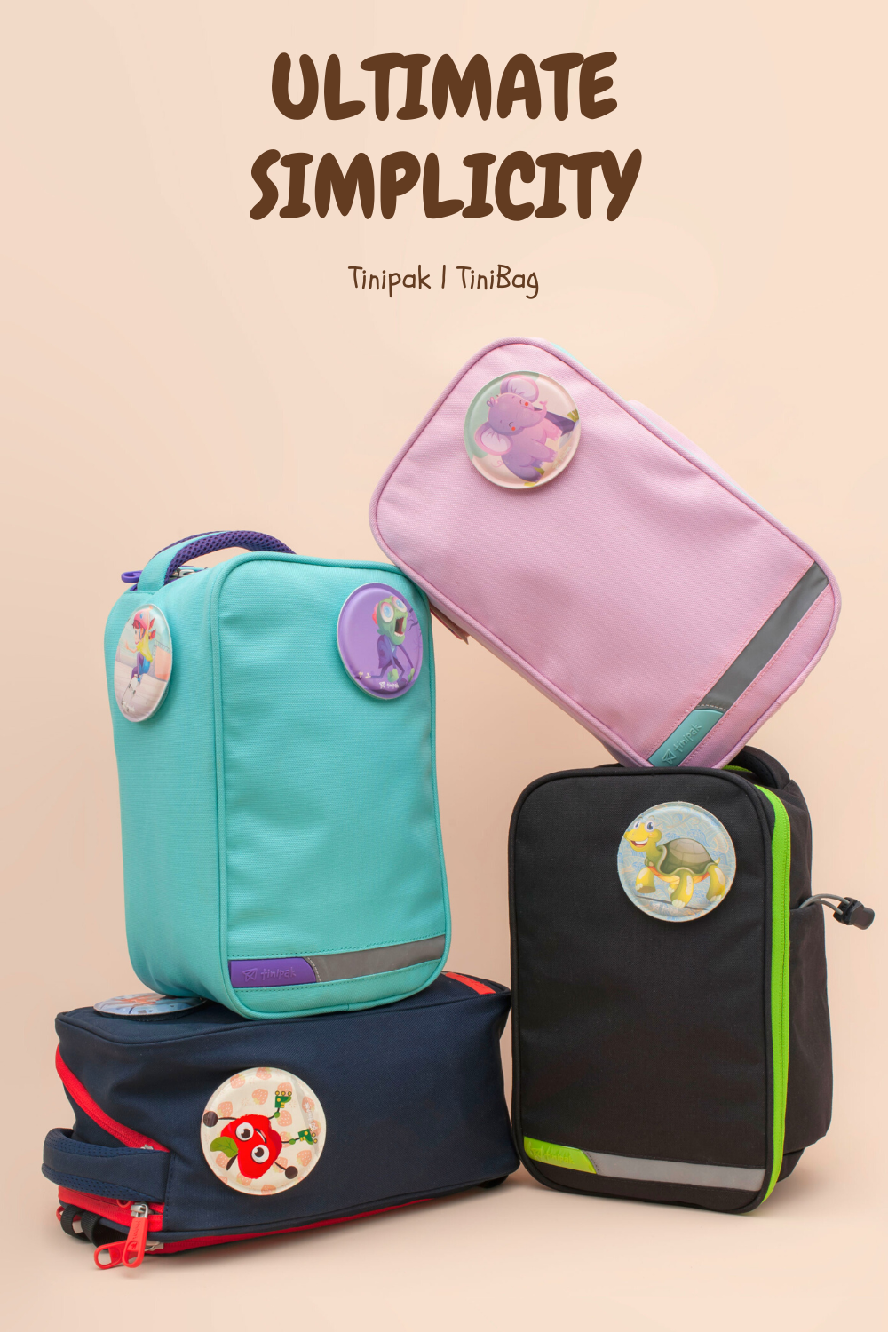 tinibag media 2