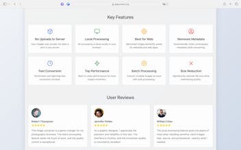 Jpg/png to webp converter gallery image