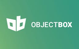 ObjectBox.io media 3