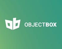 ObjectBox.io media 2