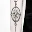 TattooDesigner