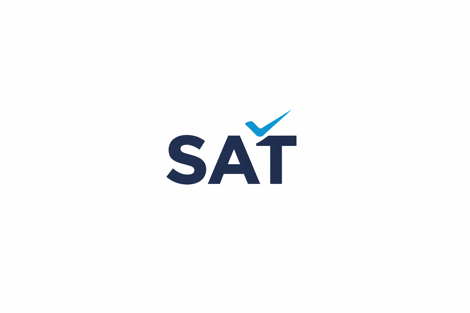 SAT Tracker