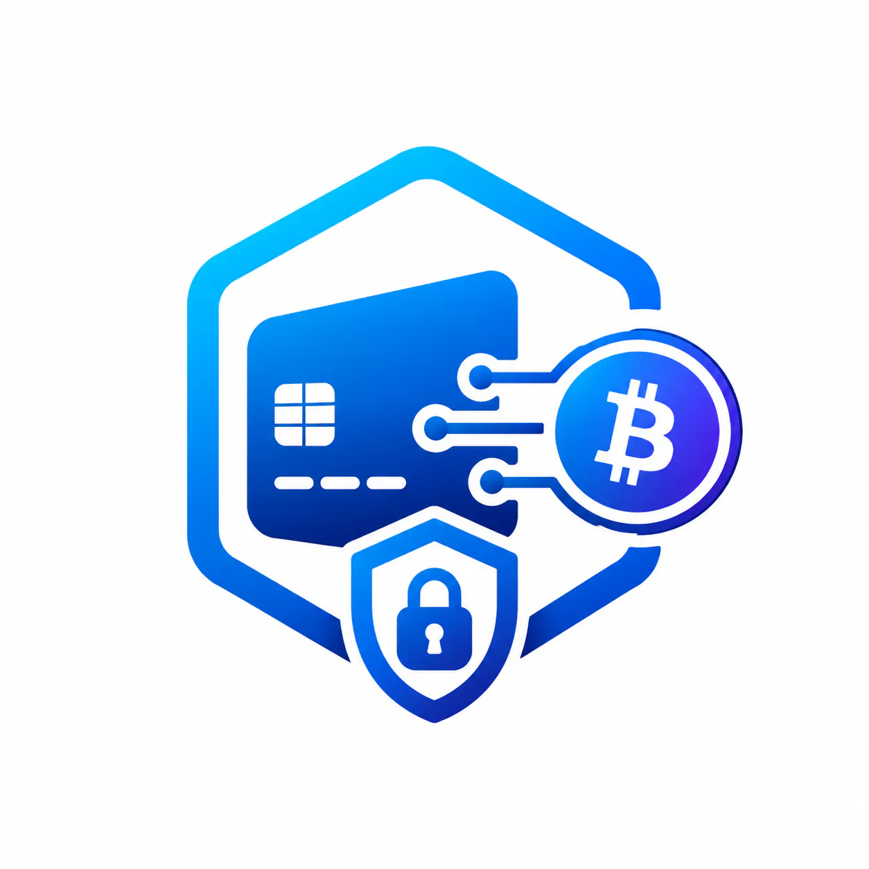 Crypto Payment Gateway Development 