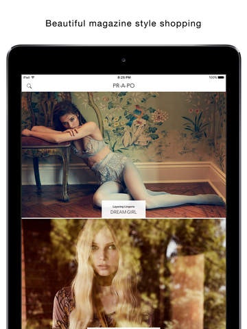 PR-A-PO gallery image