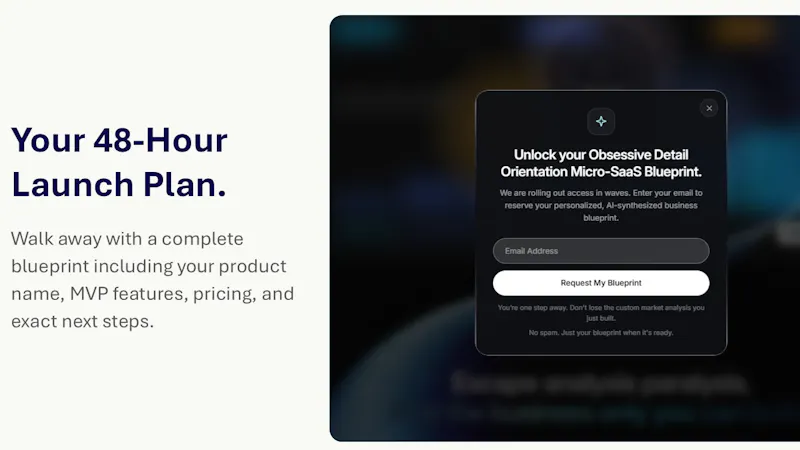unstuck screenshot 6