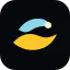 SorWiki