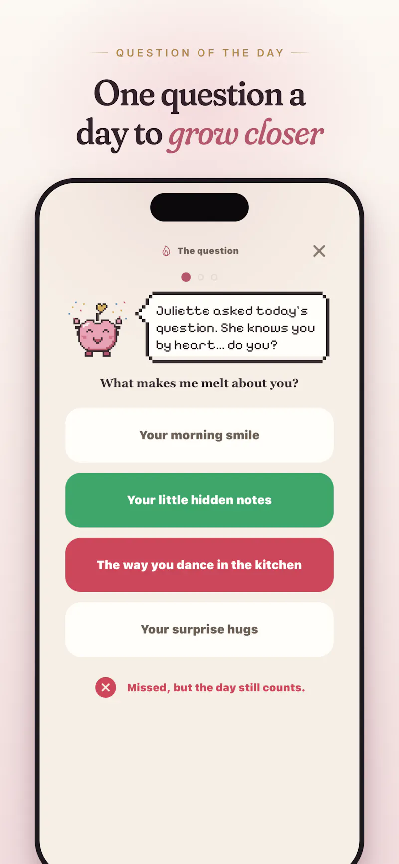 Pomia screenshot 4