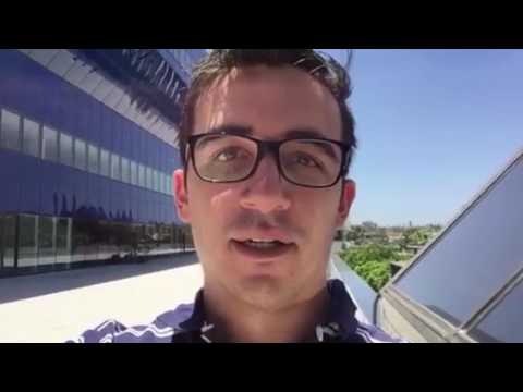 Showgo 2.0 gallery image