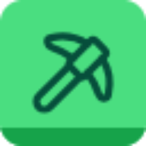 Minecraft Pixel Art — Image to Block