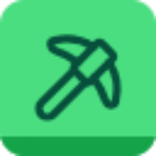 Minecraft Pixel Art — Image to Block