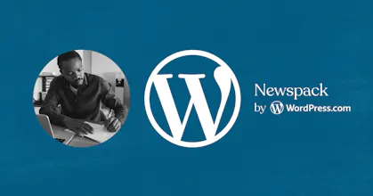 Newspack gallery image