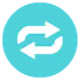 Content Repurposer Ai