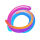 GenflowAI