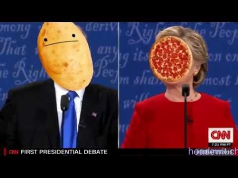 Headswitch gallery image