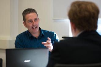 Successful Entrepreneur gallery image