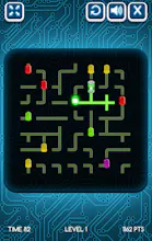 Electric Circuit Puzzle gallery image