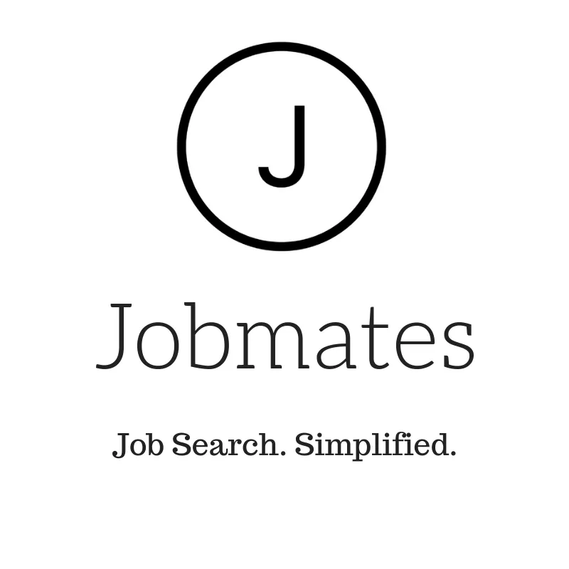 Jobmates