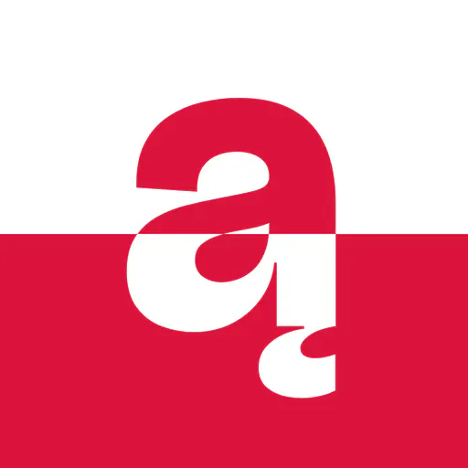 PolishPro: Learn Polish