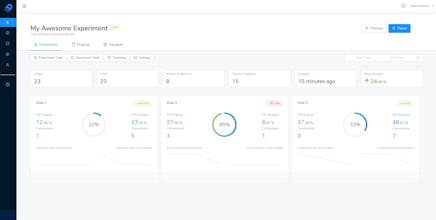 AB Rocket gallery image