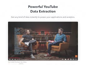 Poix.io gallery image