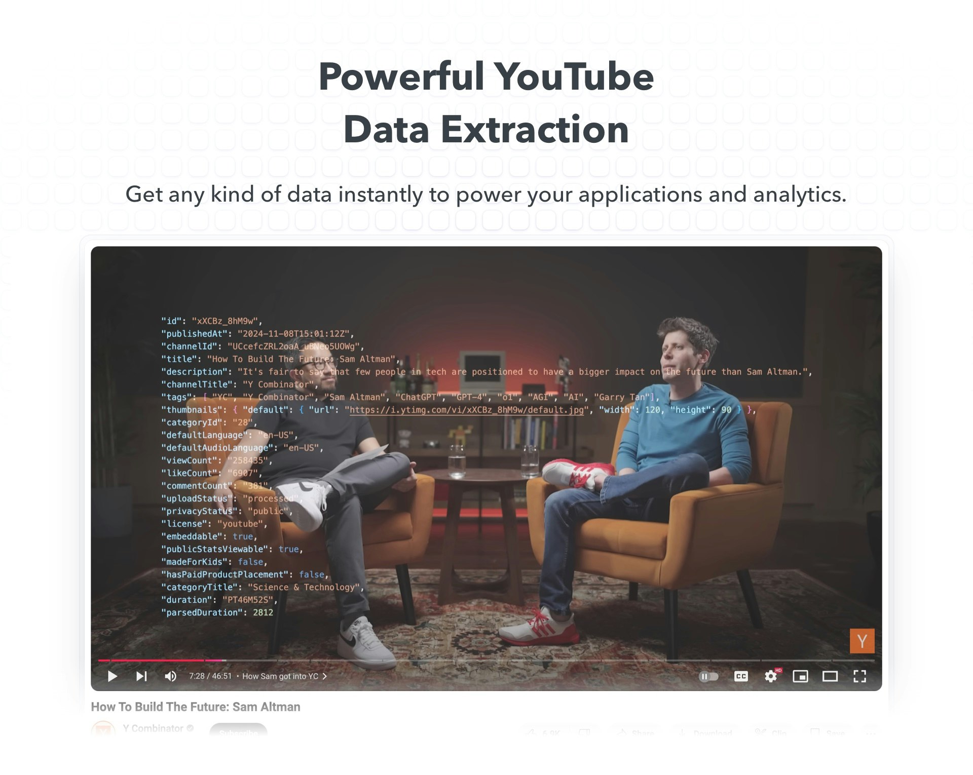Poix.io media 4