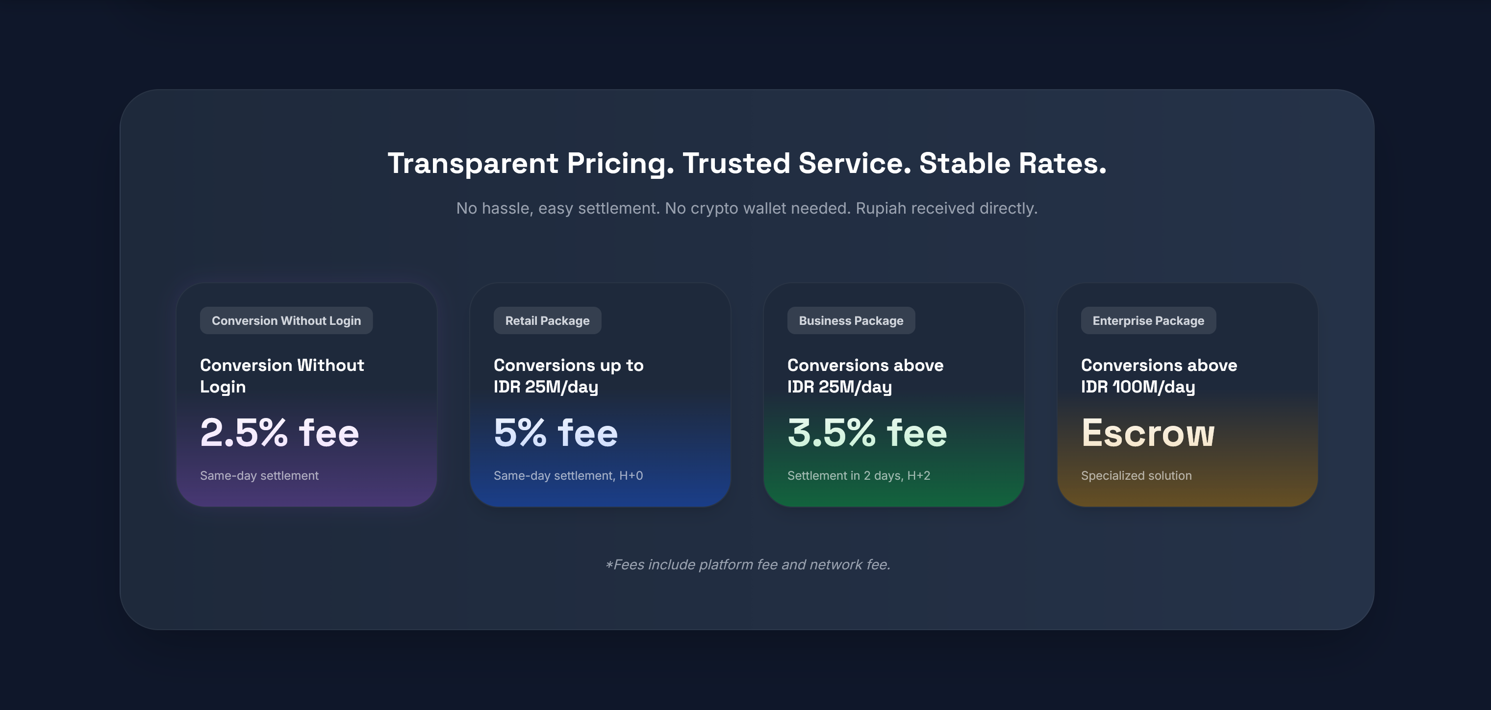 Xepeng gallery image