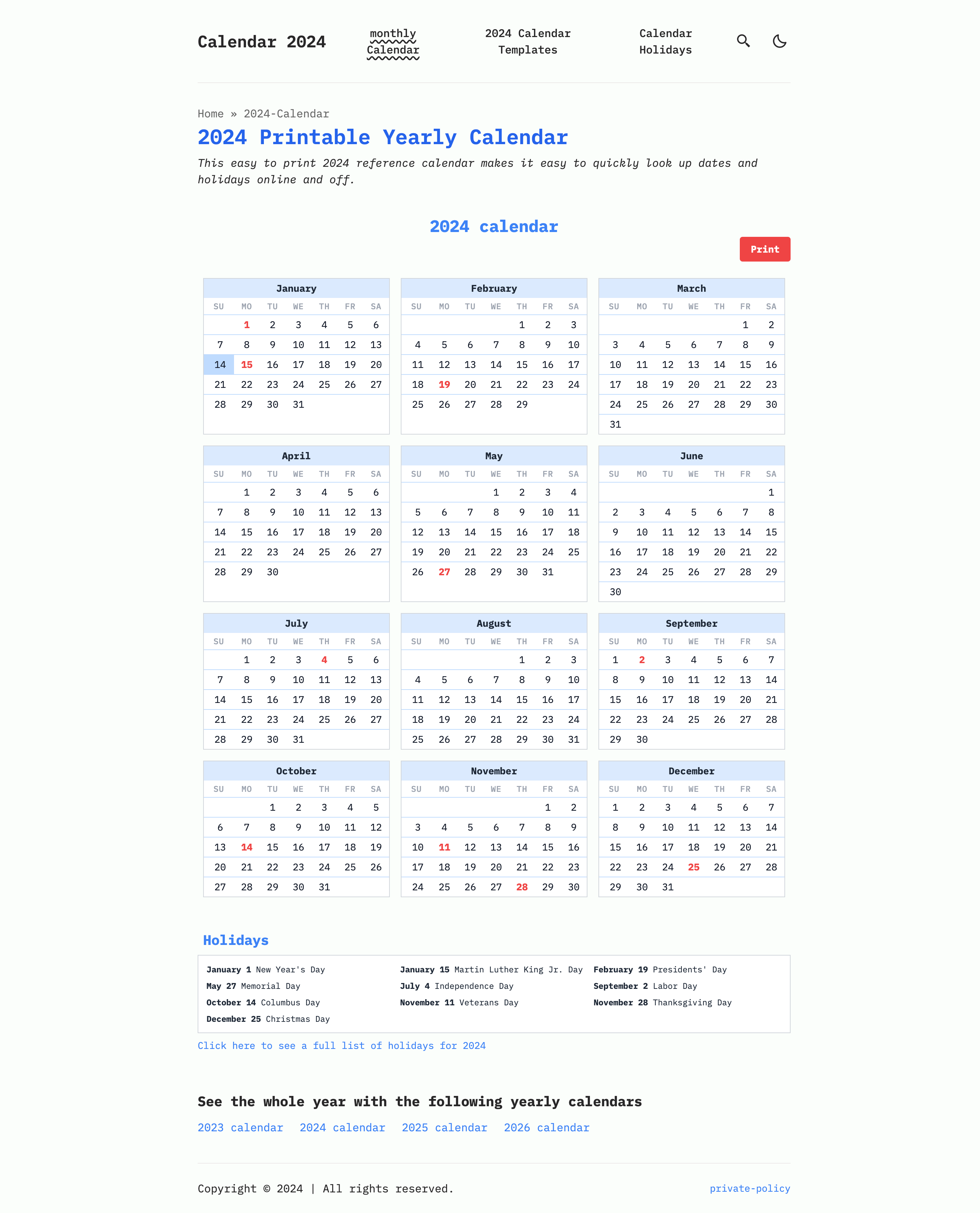 calendar2024 media 3