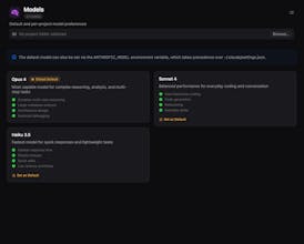 Poirot gallery image