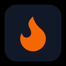 NEXTFIRE