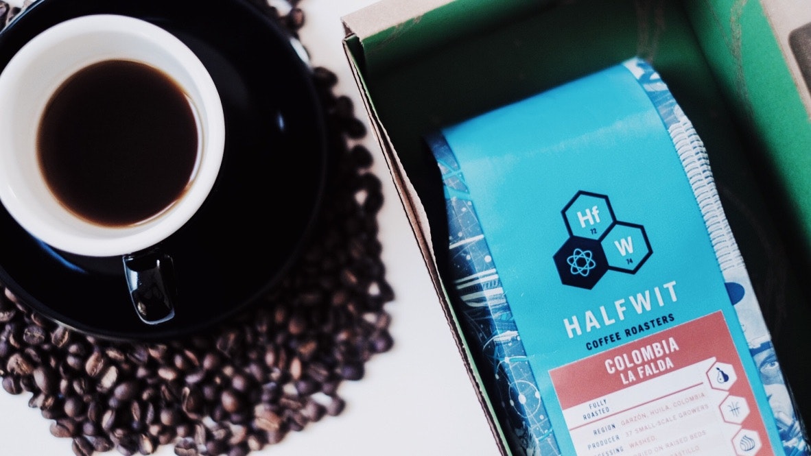 Javaya (shut down) gallery image