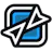 Daily Gaming Hub Australia