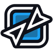 Daily Gaming Hub Australia logo