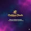 Chaldean Oracle