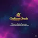 Chaldean Oracle