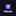 CV Booster AI